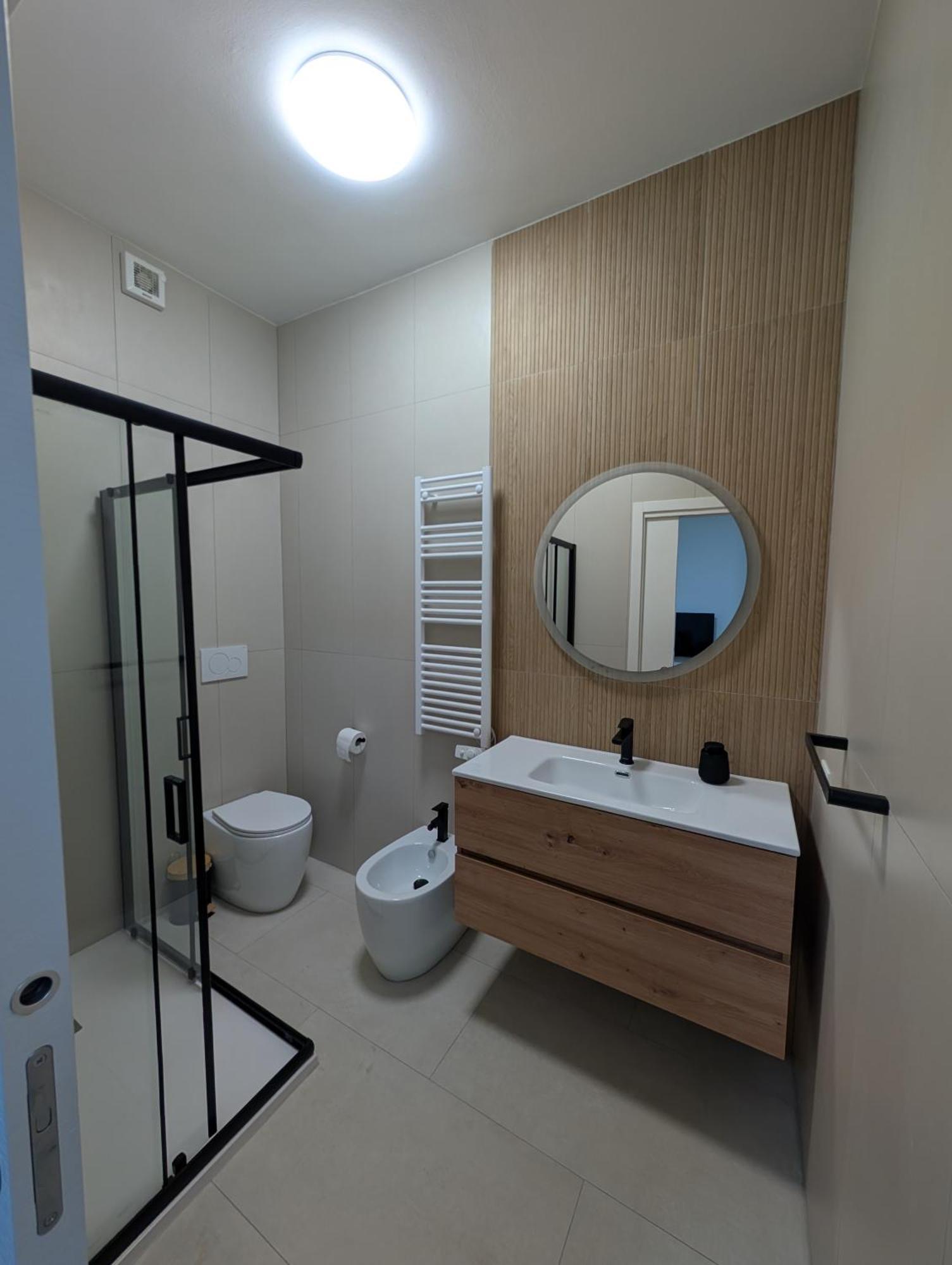 Apartamento Cozy *